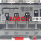 Produktbild Verpackung