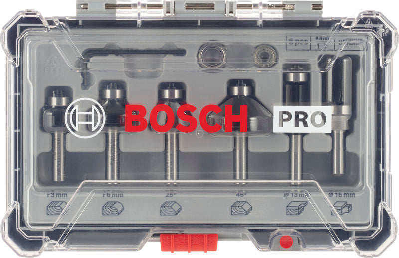 Produktbild Verpackung