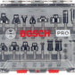 Produktbild Verpackung