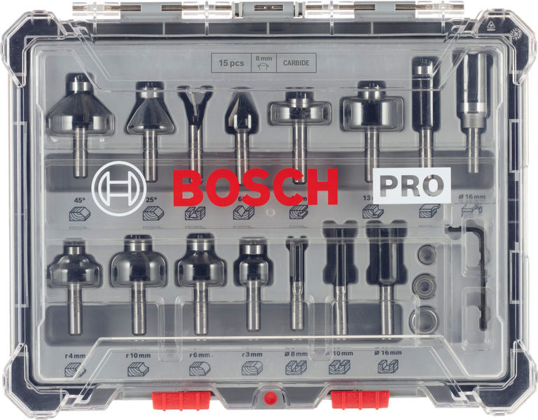 Produktbild Verpackung