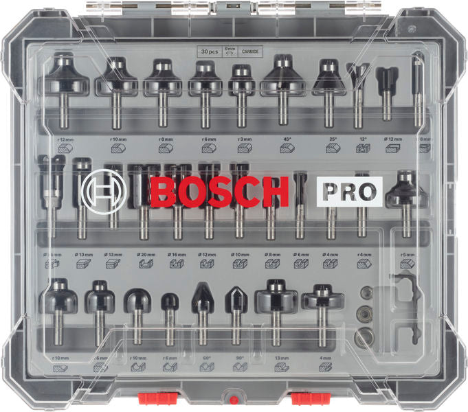 Produktbild Verpackung