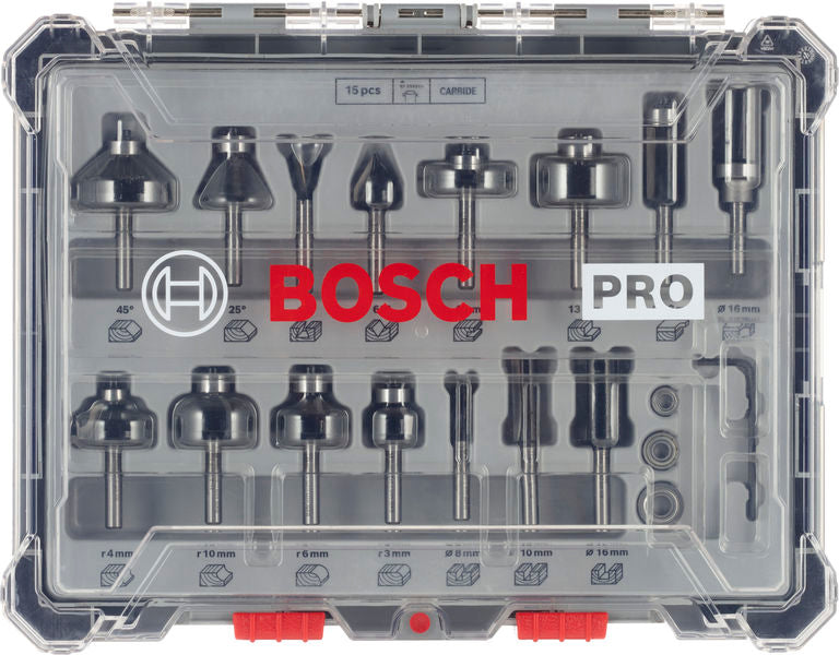 Produktbild Verpackung