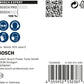 Produktbild Verpackung