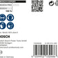 Produktbild Verpackung