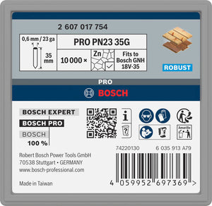 Produktbild Verpackung