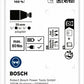 Produktbild Verpackung
