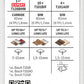 Produktbild Verpackung