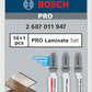Produktbild Verpackung