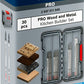 Produktbild Verpackung