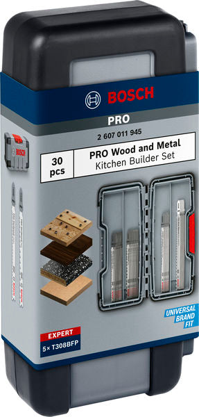 Produktbild Verpackung