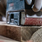 Detailbild