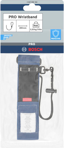 Produktbild Verpackung
