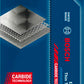 Produktbild Verpackung