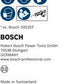 Produktbild Verpackung