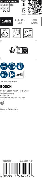 Produktbild Verpackung