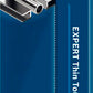 Produktbild Verpackung
