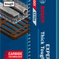 Produktbild Verpackung