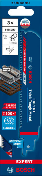 Produktbild Verpackung
