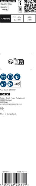 Produktbild Verpackung