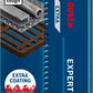 Produktbild Verpackung