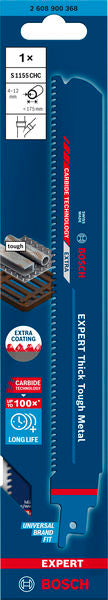 Produktbild Verpackung