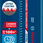Produktbild Verpackung