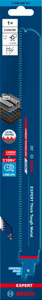 Produktbild Verpackung