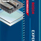 Produktbild Verpackung