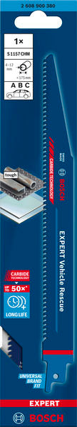 Produktbild Verpackung