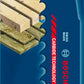 Produktbild Verpackung