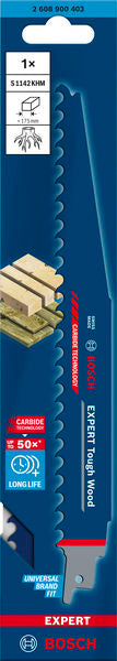 Produktbild Verpackung