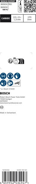 Produktbild Verpackung