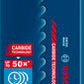 Produktbild Verpackung