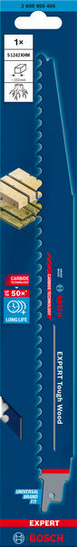 Produktbild Verpackung