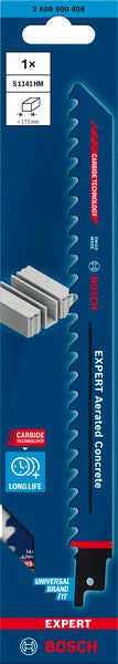 Produktbild Verpackung