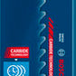Produktbild Verpackung