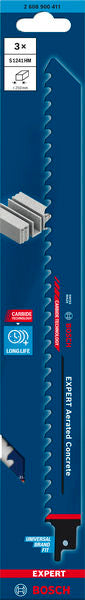 Produktbild Verpackung