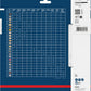 Produktbild Verpackung
