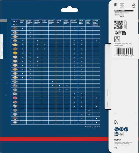 Produktbild Verpackung