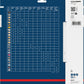 Produktbild Verpackung