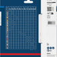 Produktbild Verpackung