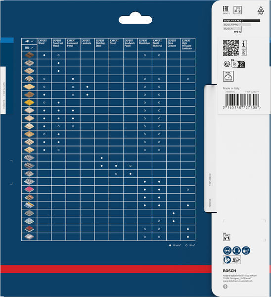 Produktbild Verpackung