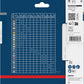 Produktbild Verpackung
