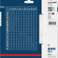 Produktbild Verpackung