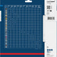 Produktbild Verpackung