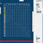Produktbild Verpackung