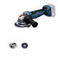 Produktbild Lieferumfang