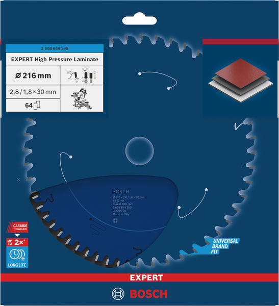 Produktbild Verpackung