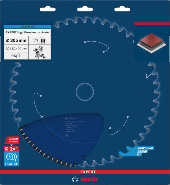 Produktbild Verpackung