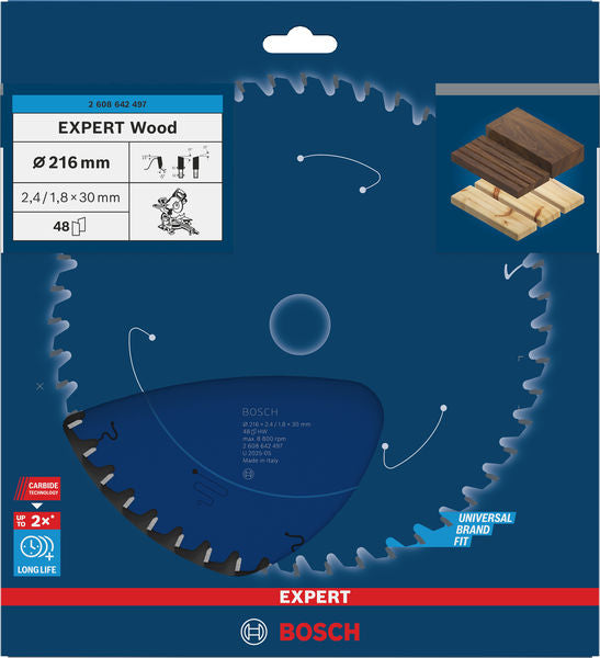 Produktbild Verpackung